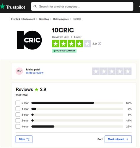 trustpilot casino reviews|Best companies in Casino on Trustpilot.